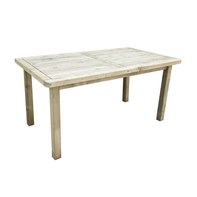 5013053154830 1 Forest Garden Rosedene Garden Table.jpg